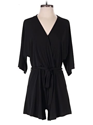 Veronica M. Romper (view 1)