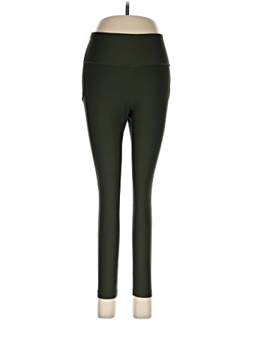 Athleta Active Pants (view 1)