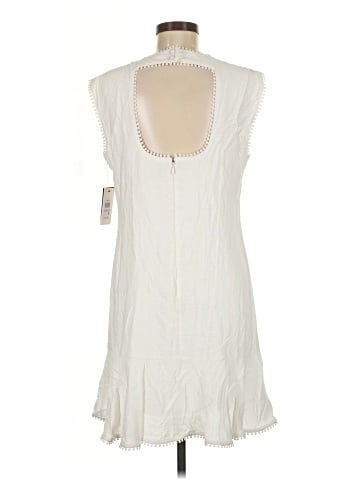 DKNY Casual Dress (view 2)