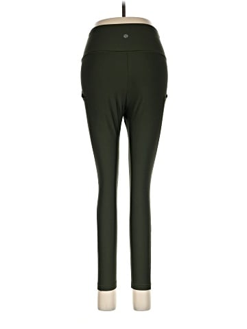Athleta Active Pants (view 2)