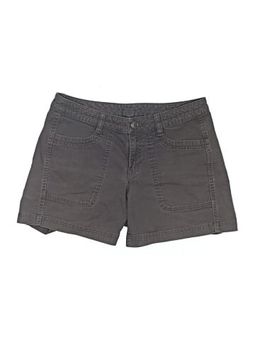 The North Face Shorts (view 1)