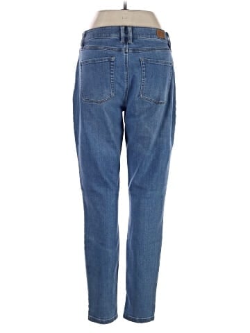 L.L.Bean Jeans (view 2)