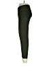 Athleta Solid Green Active Pants Size M - photo 5
