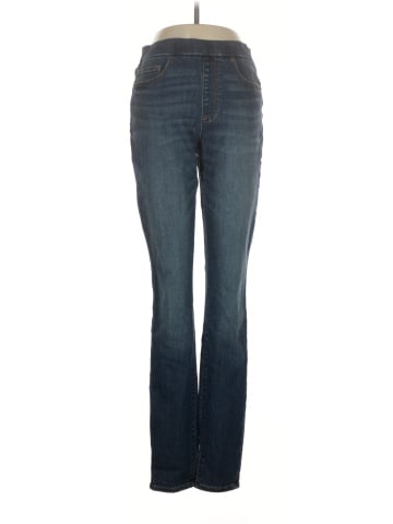 Lands' End Jeans (view 1)