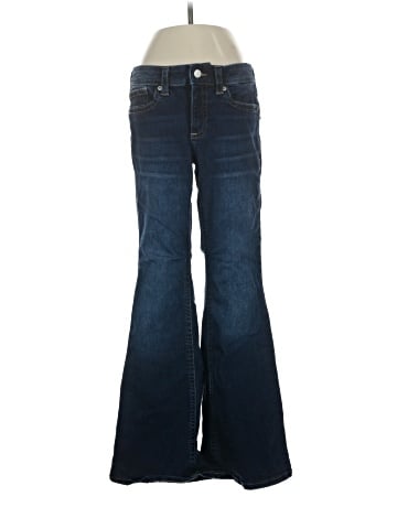 Lucky Brand Jeans (view 1)