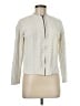 Eddie Bauer Ivory Cardigan Size M - photo 1