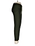 Athleta Solid Green Active Pants Size M - photo 4