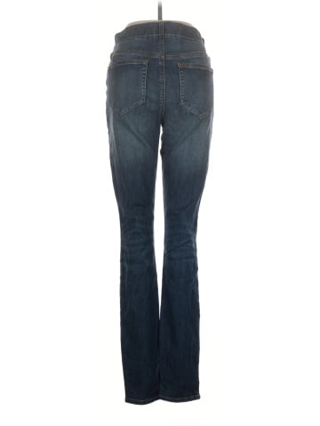 Lands' End Jeans (view 2)