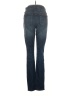 Lands' End Blue Jeans Size 6 - photo 2
