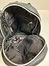 Unbranded Black Backpack One size - photo 3