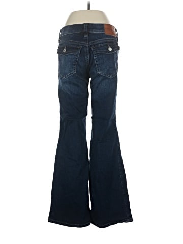 Lucky Brand Jeans (view 2)
