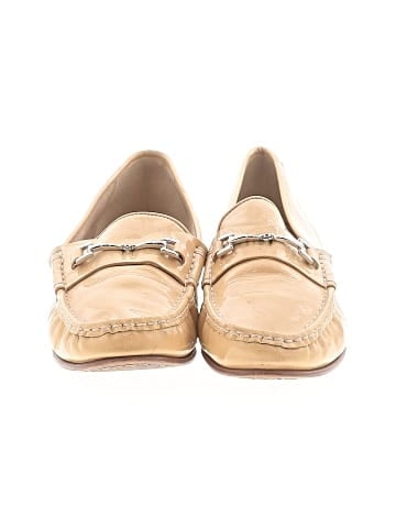 Sam Edelman Flats (view 2)