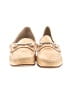 Sam Edelman Tan Flats Size 9 1/2 - photo 2