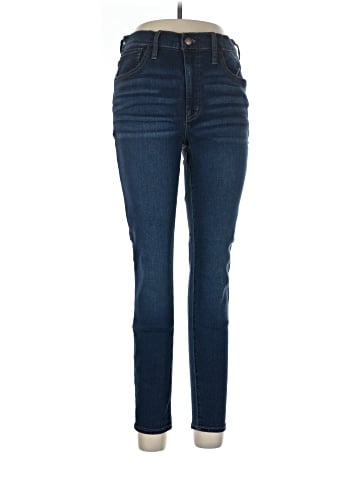 J.Crew Factory Store Jeans (view 1)