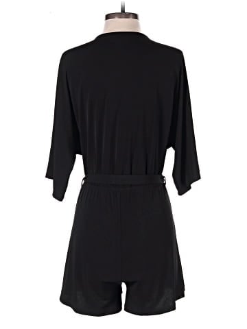 Veronica M. Romper (view 2)