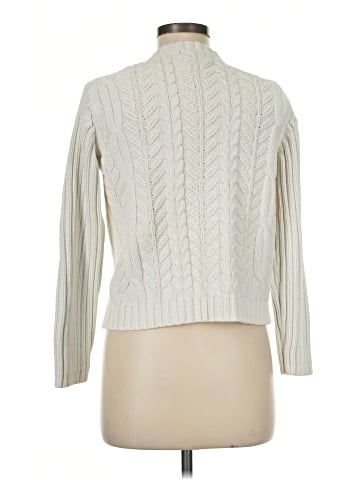 Eddie Bauer Cardigan (view 2)
