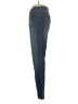 Lands' End Blue Jeans Size 6 - photo 5