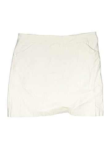 Tribal Skort (view 1)