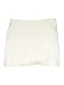 Tribal Solid Ivory Skort Size 18 - photo 1