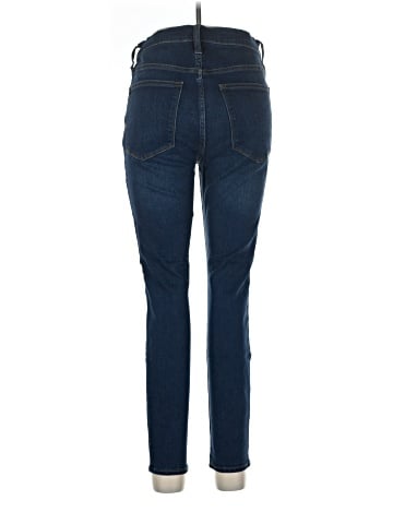 J.Crew Factory Store Jeans (view 2)