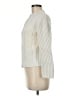 Eddie Bauer Ivory Cardigan Size M - photo 5