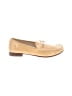 Sam Edelman Tan Flats Size 9 1/2 - photo 1
