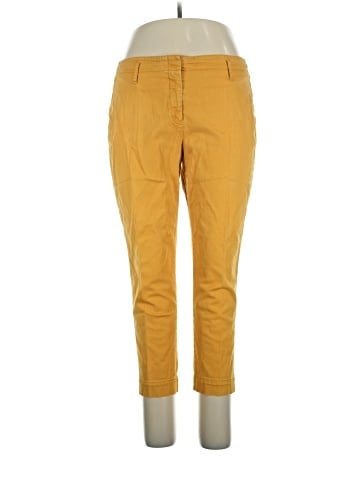 Lands' End Casual Pants (view 1)