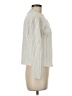 Eddie Bauer Ivory Cardigan Size M - photo 4
