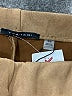 T Tahari Brown Casual Pants Size M - photo 4
