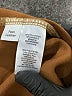 T Tahari Brown Casual Pants Size M - photo 6