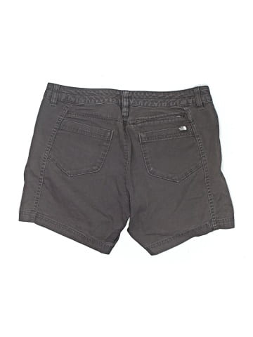 The North Face Shorts (view 2)