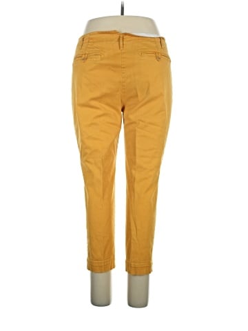 Lands' End Casual Pants (view 2)