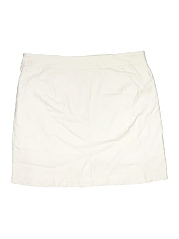 Tribal Skort (view 2)