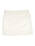 Tribal Solid Ivory Skort Size 18 - photo 2