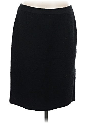 INC International Concepts Formal Skirt (view 1)