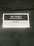 Adidas Solid Black Track Pants Size 31 waist (estimated) - photo 7