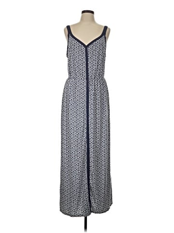 Gap Outlet Casual Dress (view 1)