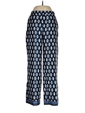 Zara Casual Pants (view 1)