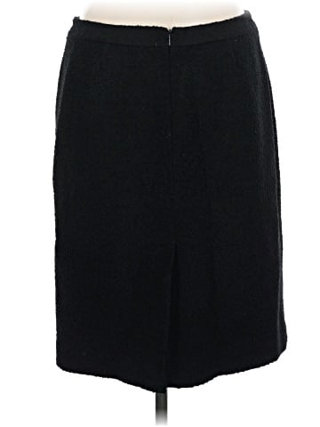 INC International Concepts Formal Skirt (view 2)