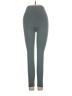 Nike Teal Blue Active Pants Size XS - photo 2