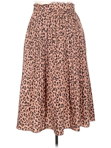 EXLURA Casual Skirt (view 2)