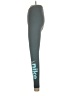 Nike Teal Blue Active Pants Size XS - photo 5