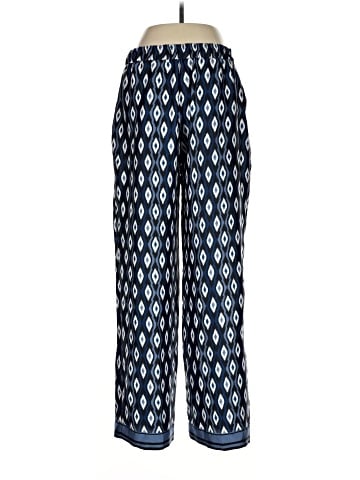 Zara Casual Pants (view 2)
