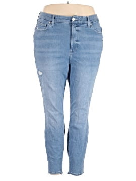 Good American Jeans