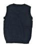 Crazy 8 100% Cotton Blue Vest Size 3 - photo 2