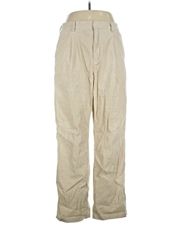 Unbranded Casual Pants (view 1)