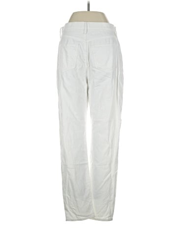 Ann Taylor LOFT Jeans (view 2)