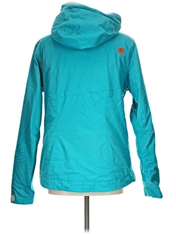 Marmot Snow Jacket (view 2)