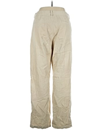 Unbranded Casual Pants (view 2)