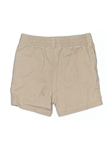 Ralph Lauren Khaki Shorts (view 2)